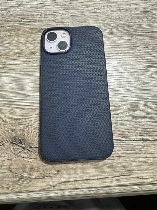 Iphona 13 doskonaly stan