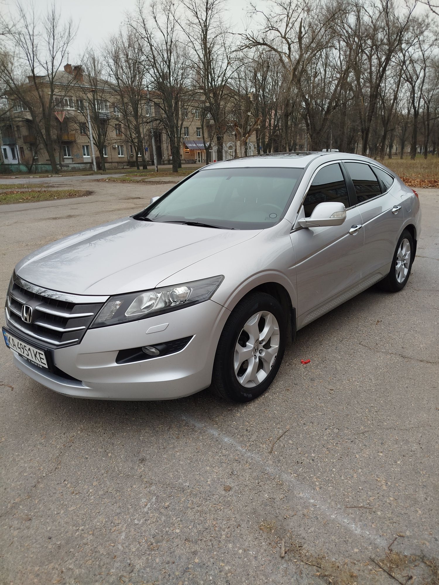 Продам Автомобиль Официальная