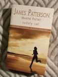 Szosty cel James Patterson