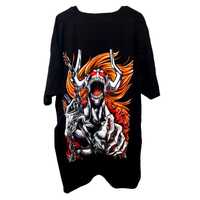 T-Shirt Bleach Ichigo