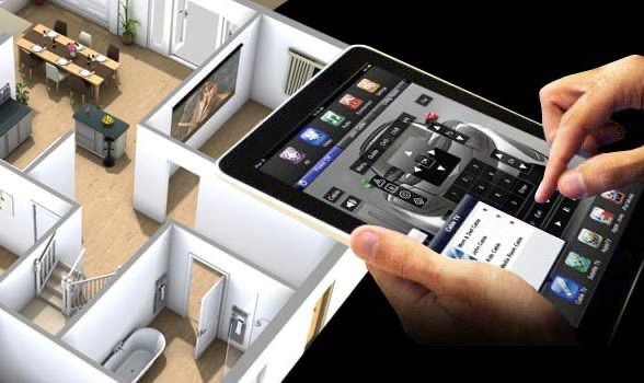 Eletricista proficional, reparacao e manutecao