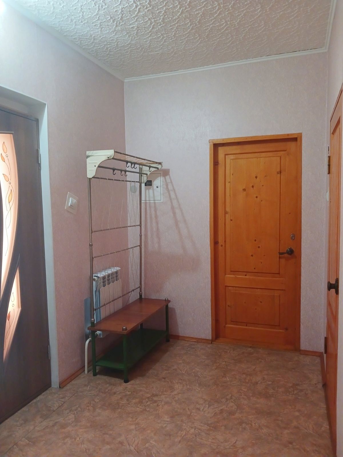 Оренда квартири в Старому місті