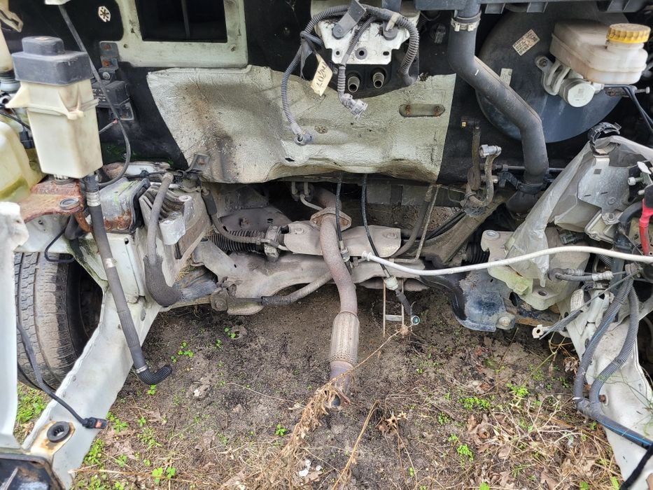 Fiat Ducato sprzedam