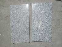 Parapety marmurowe