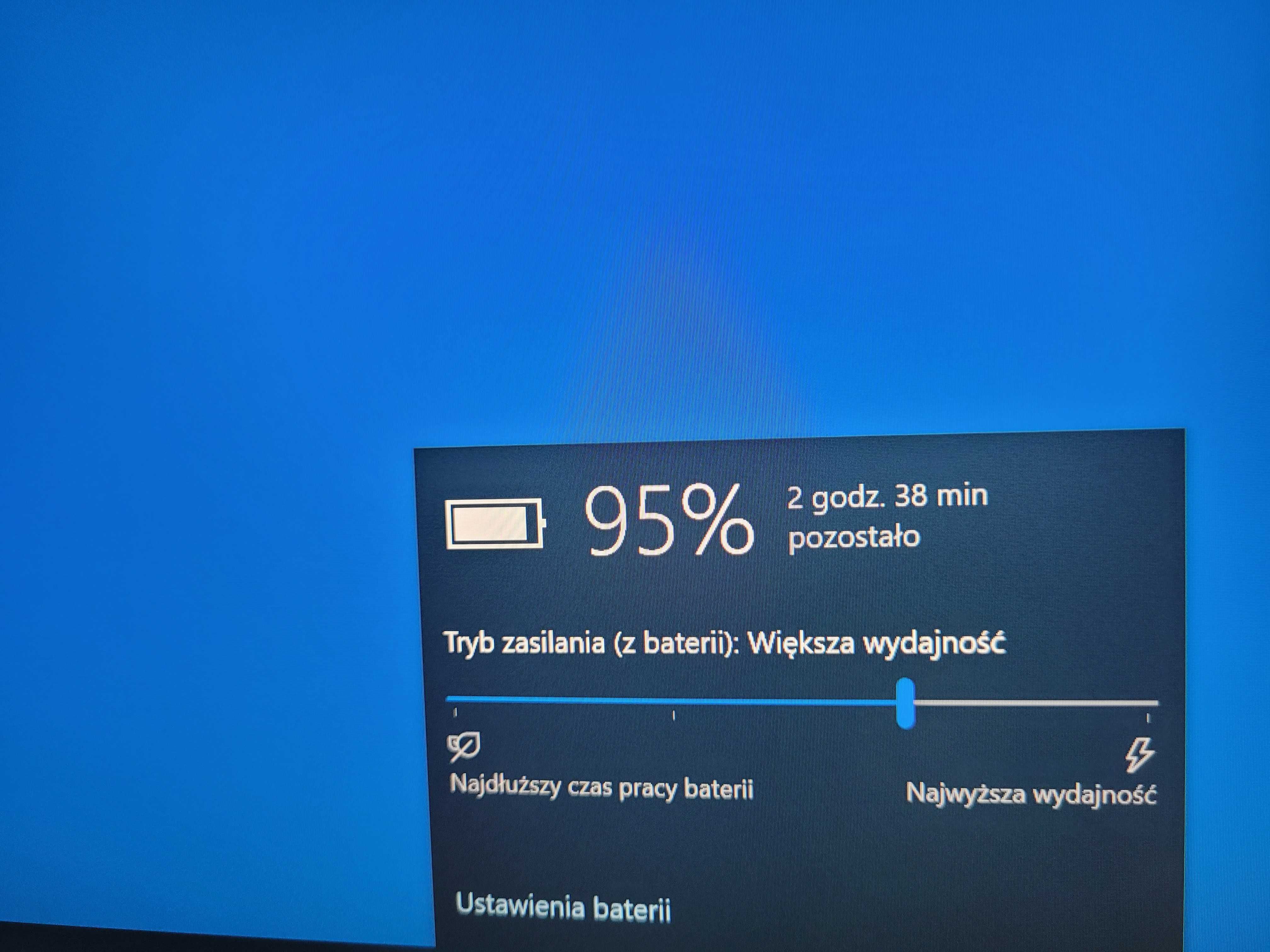 Laptop Dell Latitude 7420 i5 11th / 16GB / 512GB / 14 FHD _DOTYK 2w1