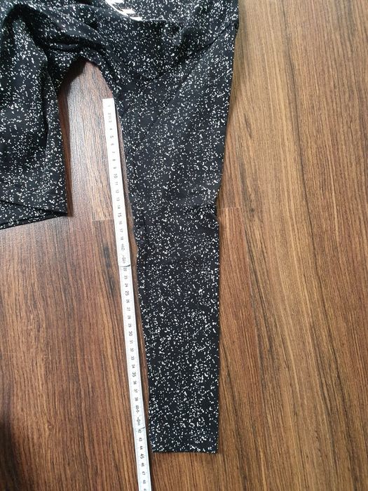 Koszulka z długim rękawem