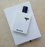 NOWE ORYGINALNE perfumy Zadig&Voltaire Tome 1 La Pureté for Her 30 ml