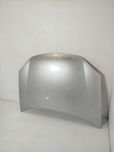 Maska Pokrywa Silnika Vw Jetta Golf 5 V 03-09 La7w