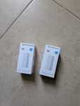sensores de movimento zigbee