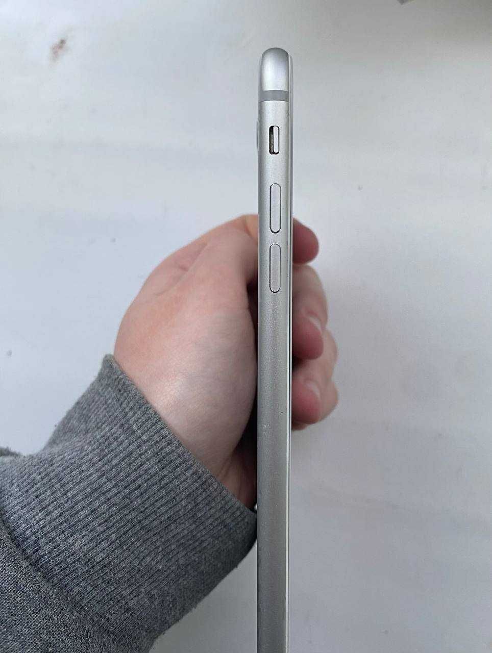 iPhone 7 plus 128gb