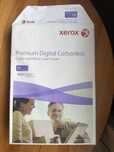 Xerox Premium Digital Carbonless rydza papieru papier do drukarki A4