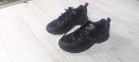 Czarne Sneakersy FILA PROFOUND rozmiar 45
