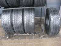 265/60R18 DUNLOP Grandtrek AT20 - Nr.4502