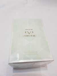 Woda perfumowana Avon Eve Truth 50 ml.