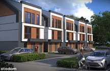 Apartament Piaseczno, 75m2+45m2 poddasze , balkon BEZPOŚREDNIO, LOKAL