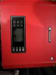 Falownik Goodwe 3FAZ 6KW
