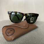 Ray Ban Original