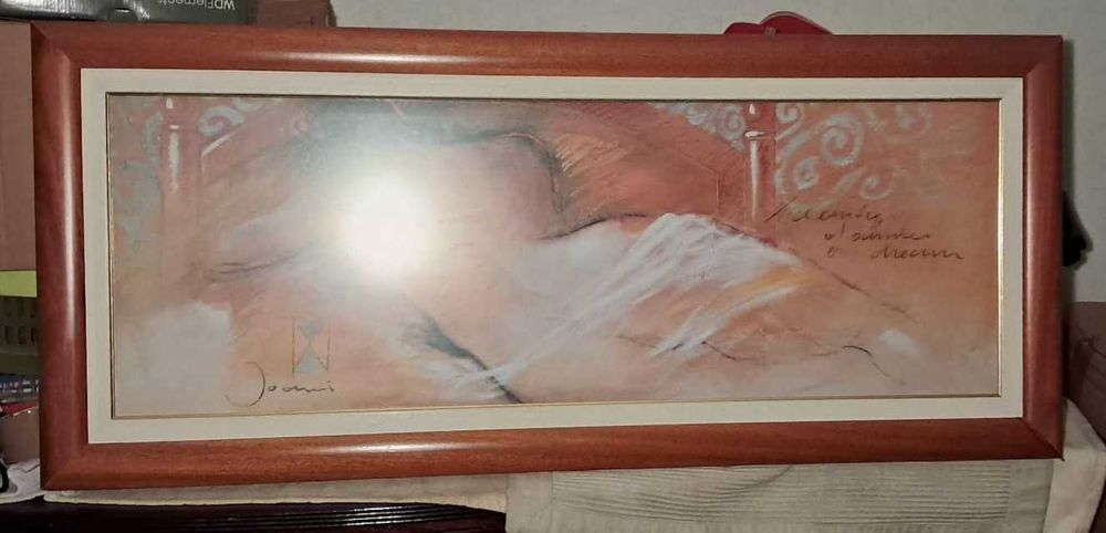 Quadro Decorativo
