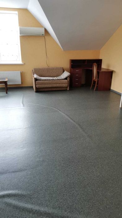 Здам будинок в оренду суми