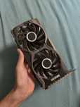 rtx2060super inno3d