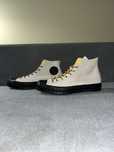 Buty Sneakersy Converse Chuck 70 Biery Water Repellent Birch