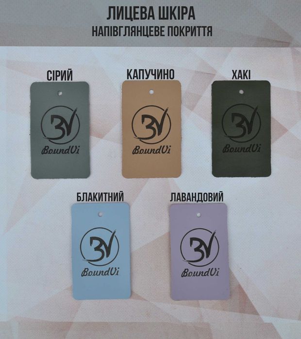 Шкіряний блокнот з гравіюванням. Кожаный блокнот. Щоденник шкіряний