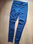 Leginsy sportowe tchibo s
