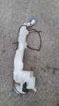 Honda CRV 4 IV 12-17 Zbiorniczek Spryskiwaczy Zwykly 1 pompka 13-18