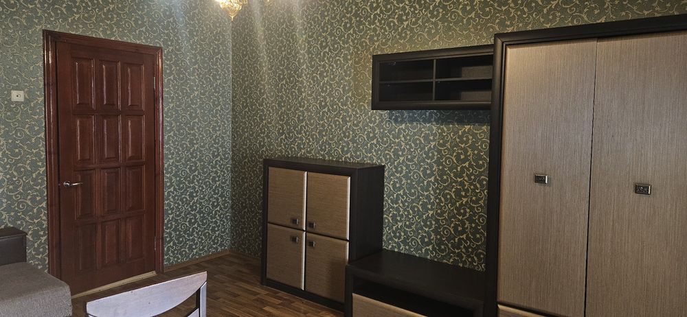 Продается 2-комнатная квартира в центре Харькова, ул. Динамовская, 2