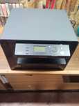 МФУ принтер Canon MF4410