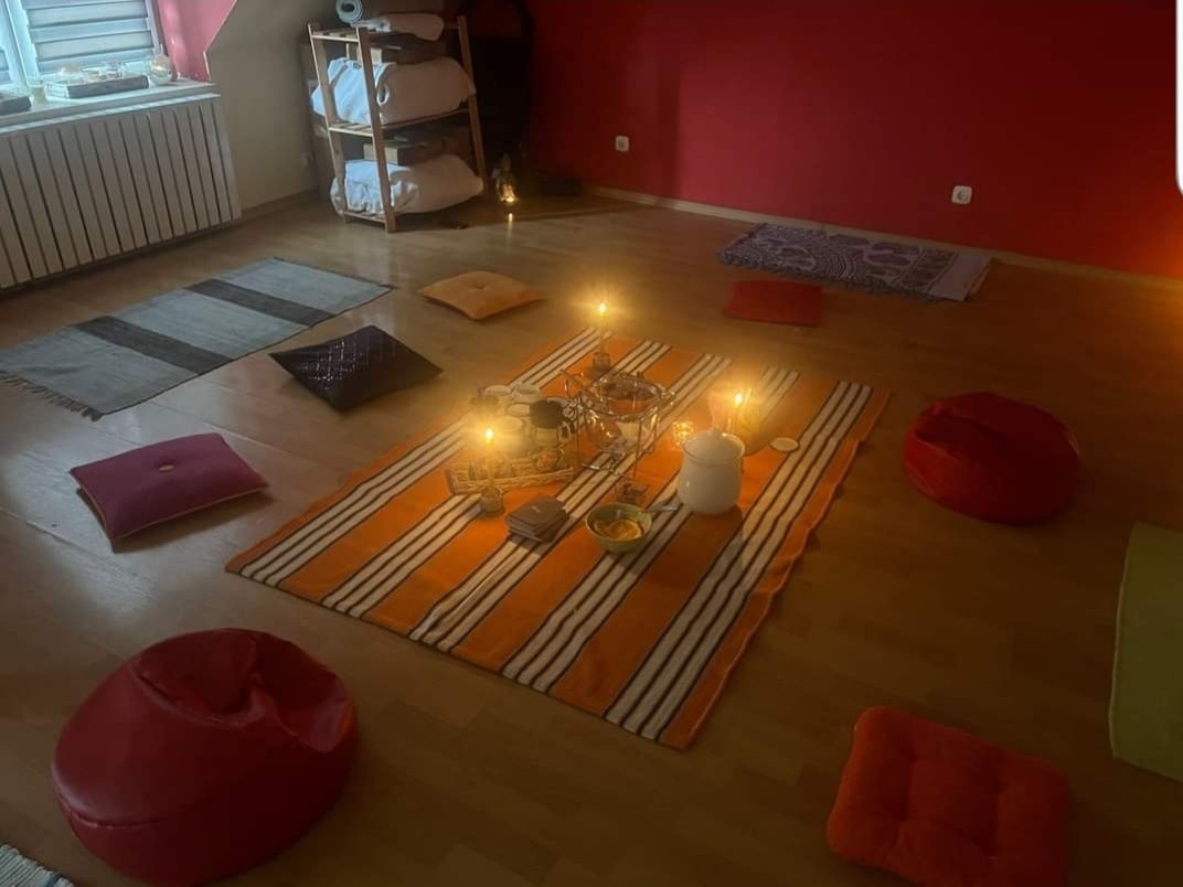 Sala, gabinet na wynajem