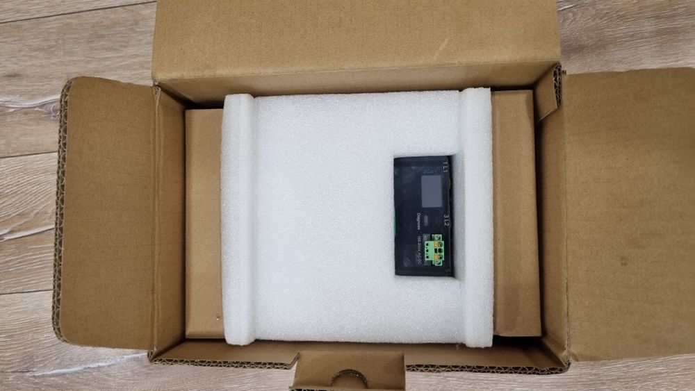 Контактор 160кВт,220в,330А Schneider electric