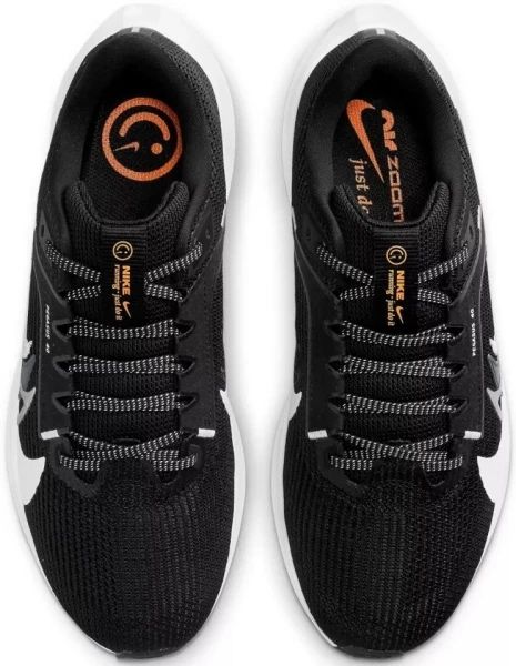 Кросівки Nike Air Zoom Pegasus 40 розміри 41-45 FB7179-001