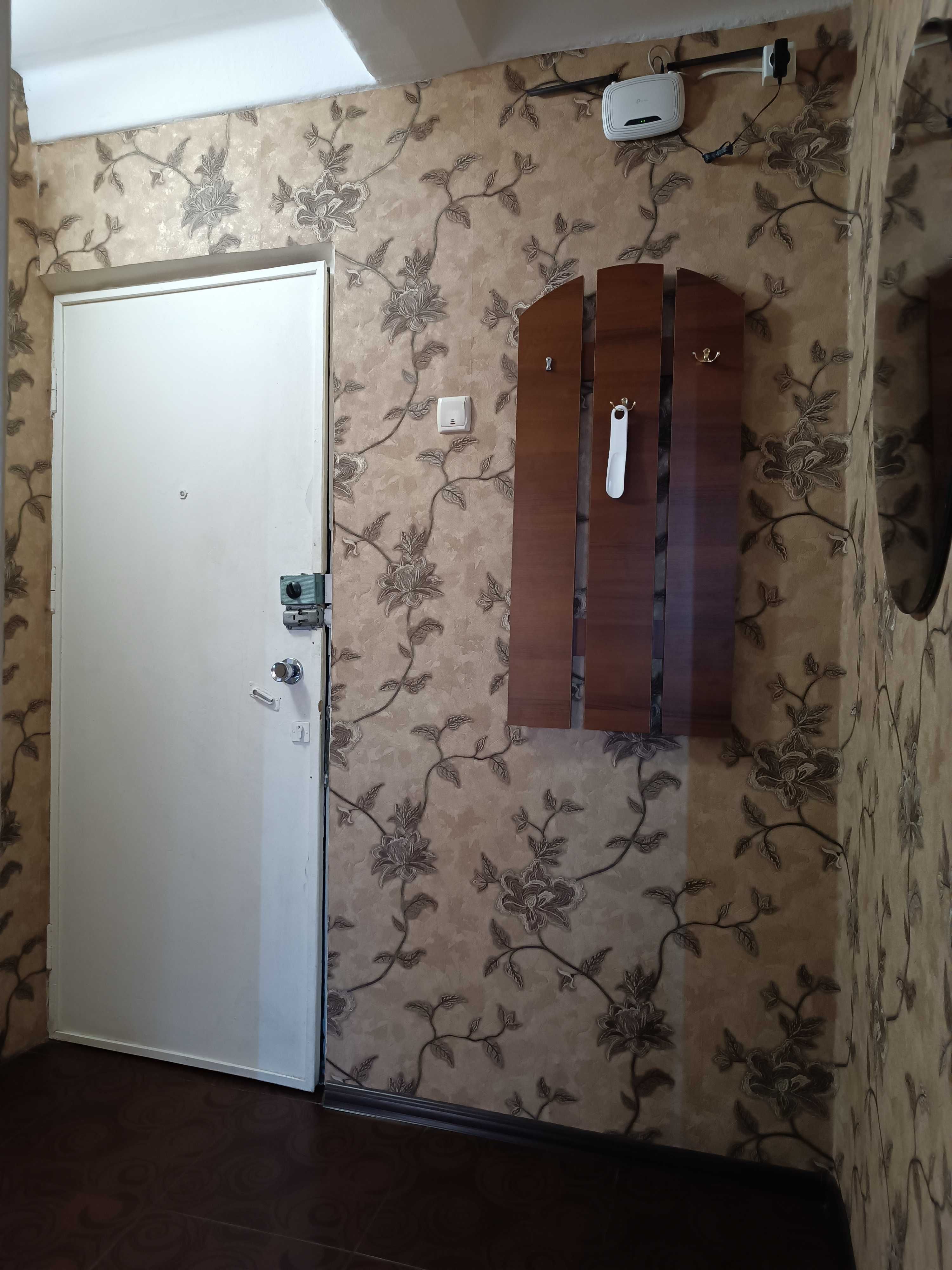 Оболонь.  Героїв Дніпра-1хв.  ТЦ "OASIS" "DreamTown".  Оболонський просп.