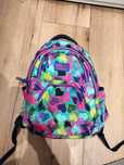 Nowy ! Plecak szkolny  Cool Pack