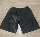Nike ACG conditions Athletic outdoor belted meskie szorty sportowe