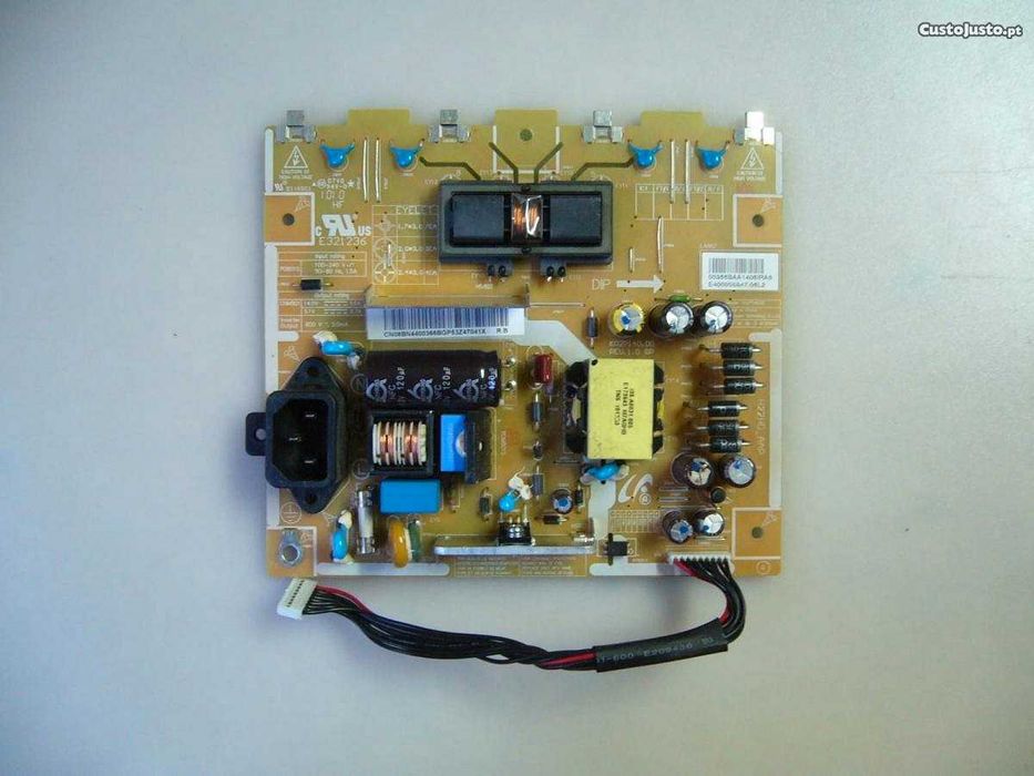 bn44.. 00366b tv lcd samsung