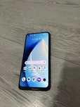Sprzedam realme 8