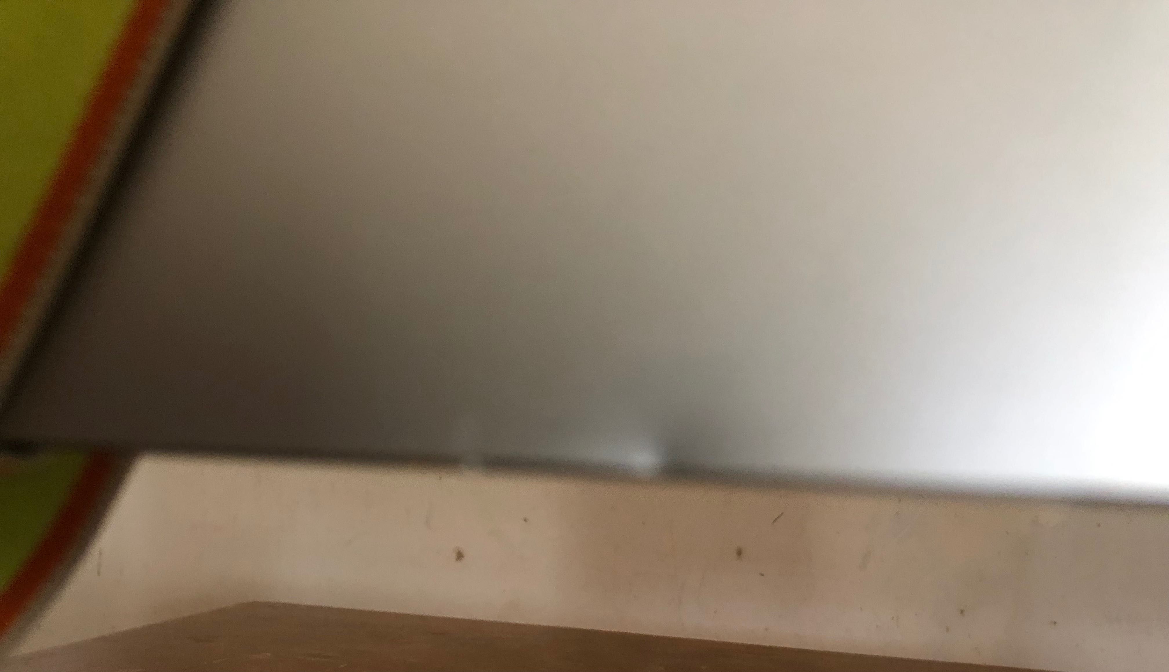 iMac 2017 21.5" SSD500 Crucial Sequoia