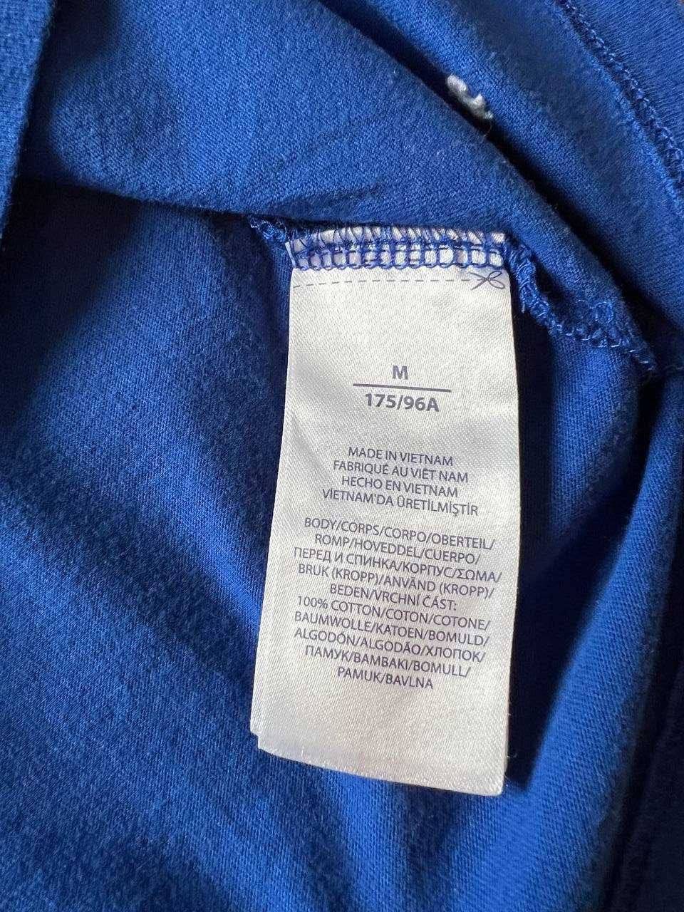Футболка Polo Ralph Lauren