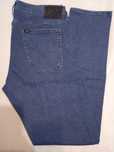 Lee Luke Slim Taper Nowe spodnie jeansy W34 L32 =Sold!=
