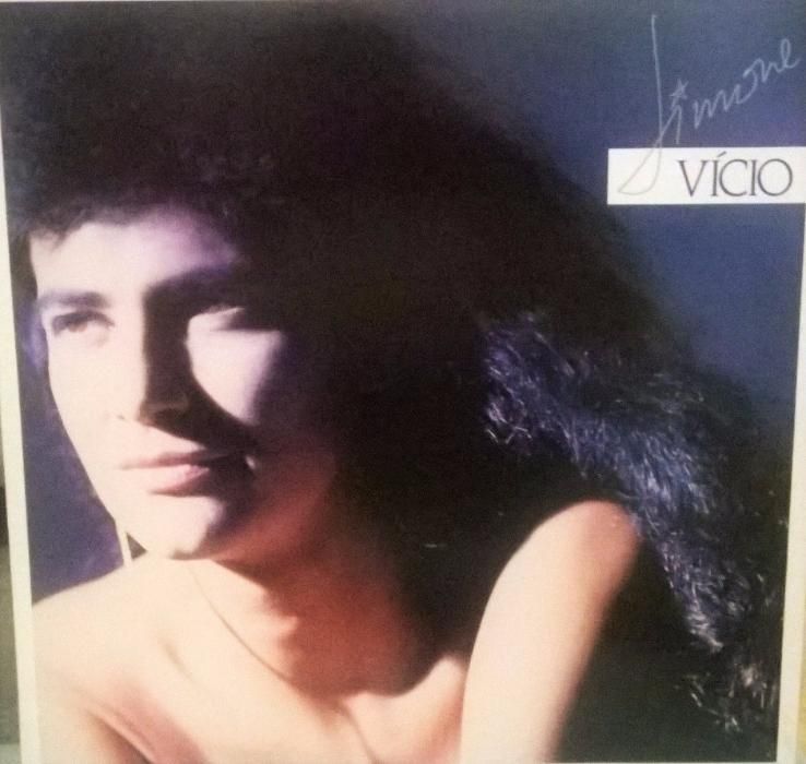 Varios Discos Vinil 33 RPM