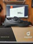 Buty szosowe Suplest EDGE+ 2.0 PRO r. 43