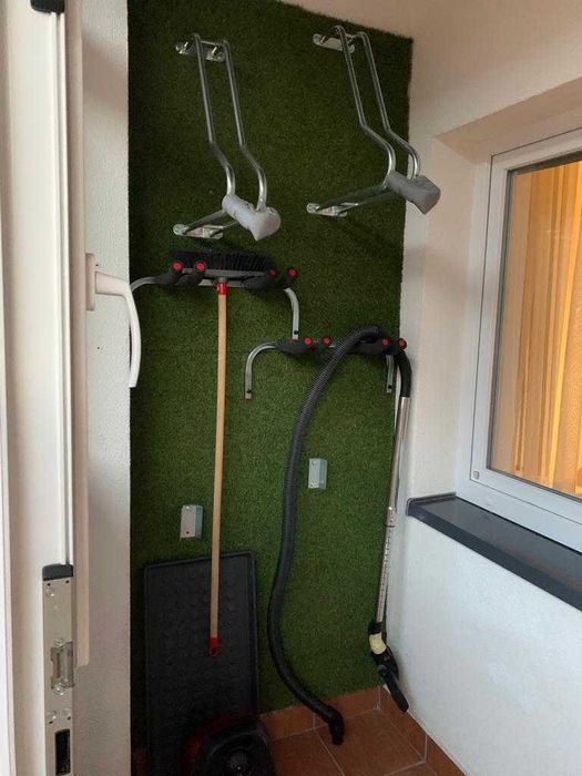 przestronny, słoneczny apartament w Górach Izerskich