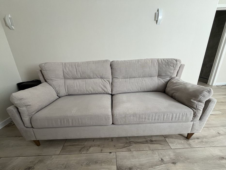 Продам Диван Zlatamebel