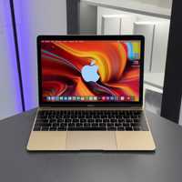 MacBook 12 2015 Core M 8GB | 256GB • ГАРАНТІЯ > Магазин Дніпро 3513