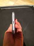 Sprzedam iphone11 64gb