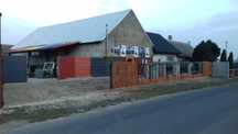 Wynajem /plac/magazyn/biura/Milicz, Odolanów ,Sulmierzyce