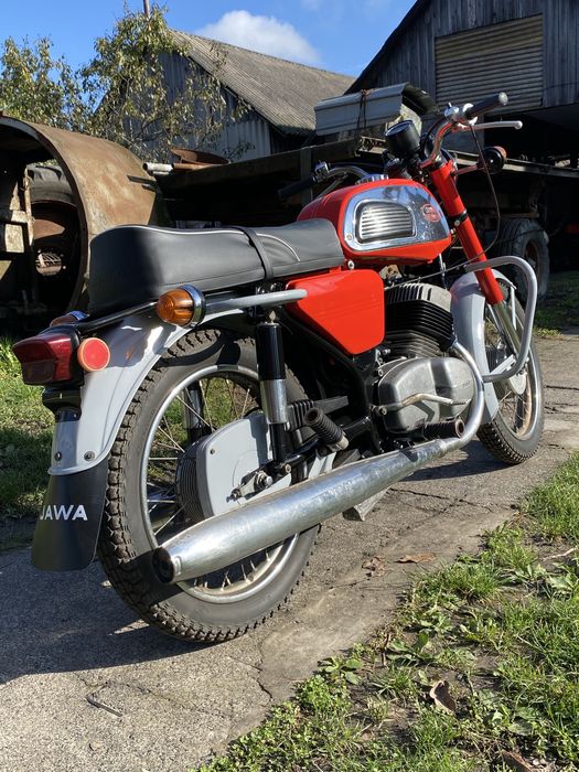 Продам ЯВУ 350