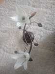 Lampa sufitowa..